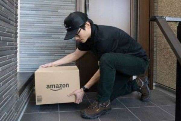 【アマゾン】の特徴・魅力