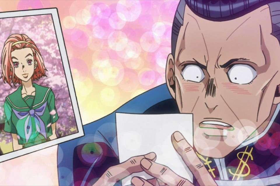 15年早く生まれたかった