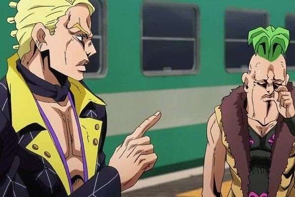 ## それに対した事はねぇだろう。毎年世界中のどっかで、旅客機が墜落している。それよりは軽く済む