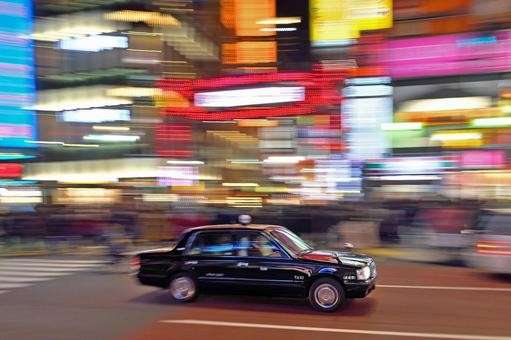 【初デートでタクシー代を出す男性】あり派