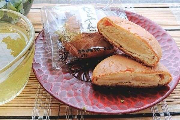  【なごやん】の評判
