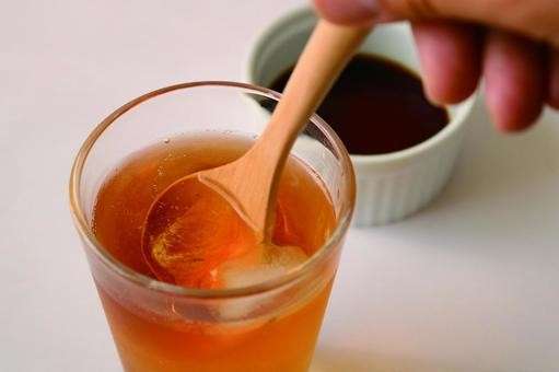 【美酢】の特徴