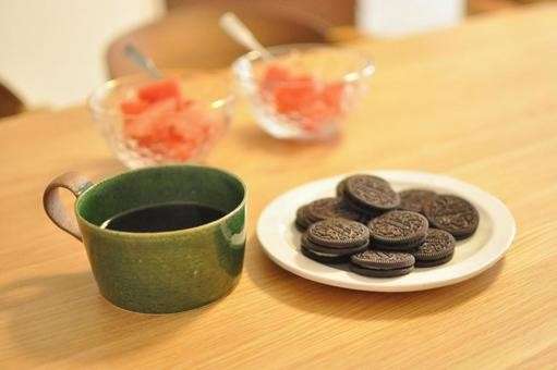 【オレオ(Oreo)】の特徴・魅力