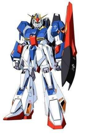 【ガンダム】の特徴・魅力