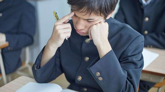 【中学受験】反対派の意見