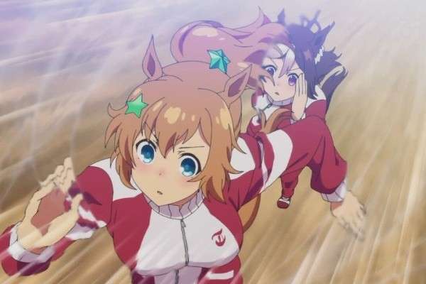 【ウマ娘 プリティーダービー】タイキシャトルの魅力とは？