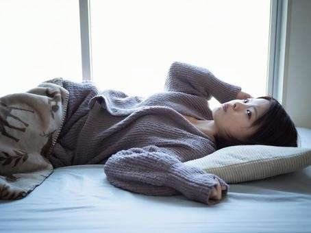 【明らかに服装やメイクが手抜きの彼女】なし派