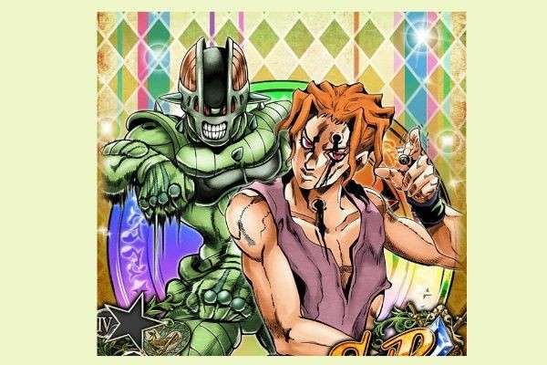 【サーレー】クラフト・ワーク