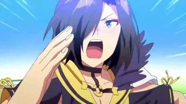 【ウマ娘 プリティーダービー】エアグルーヴの魅力とは？