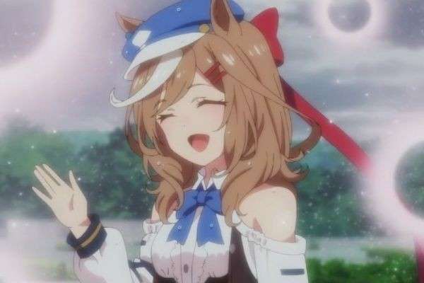  【ウマ娘 プリティーダービー】マチカネタンホイザの魅力とは？