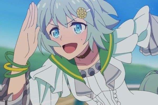 ## 【ウマ娘 プリティーダービー】セイウンスカイの魅力とは？