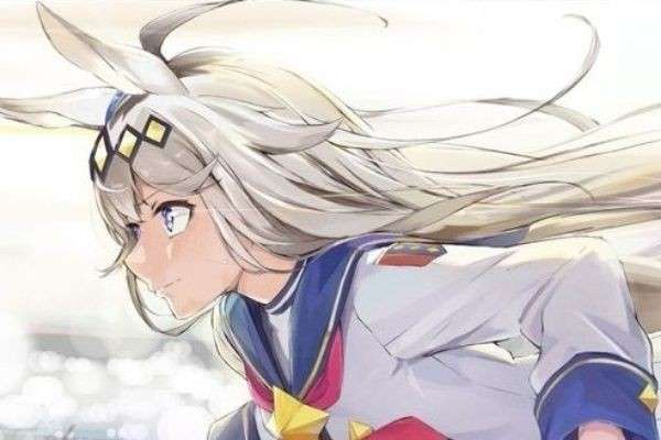 【ウマ娘 プリティーダービー】オグリキャップの魅力とは？