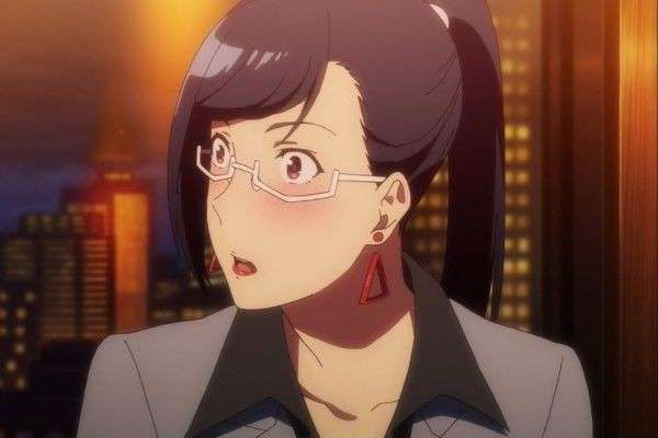 【ウマ娘 プリティーダービー】東条ハナの魅力とは？