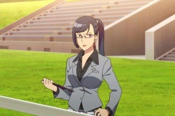  【ウマ娘 プリティーダービー】東条ハナは好き嫌いが別れる？