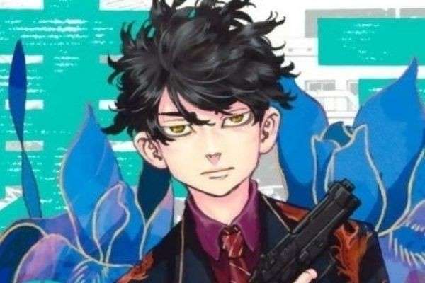 【東京卍リベンジャーズ】橘 直人の魅力とは？