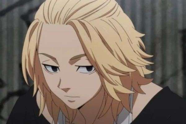 【東京卍リベンジャーズ】佐野 万次郎（マイキー）は好き嫌いが分かれる？