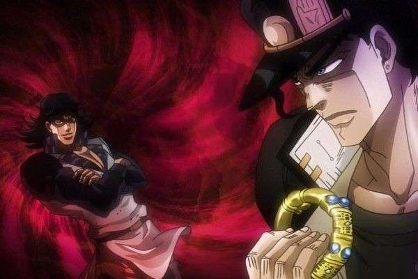 【ジョジョの奇妙な冒険 第三部】スティーリー・ダンの魅力とは？