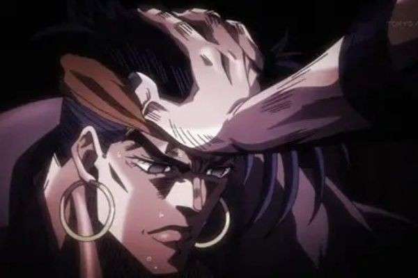 【ジョジョの奇妙な冒険 第三部】ンドゥールの魅力とは？