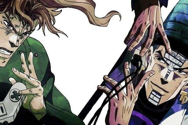【ジョジョの奇妙な冒険 第三部】テレンス・T・ダービーの魅力とは？