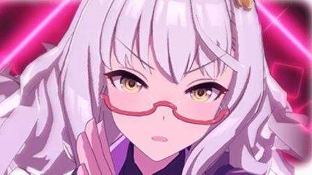頭のサイズに触れるのはNG?ビワハヤヒデ