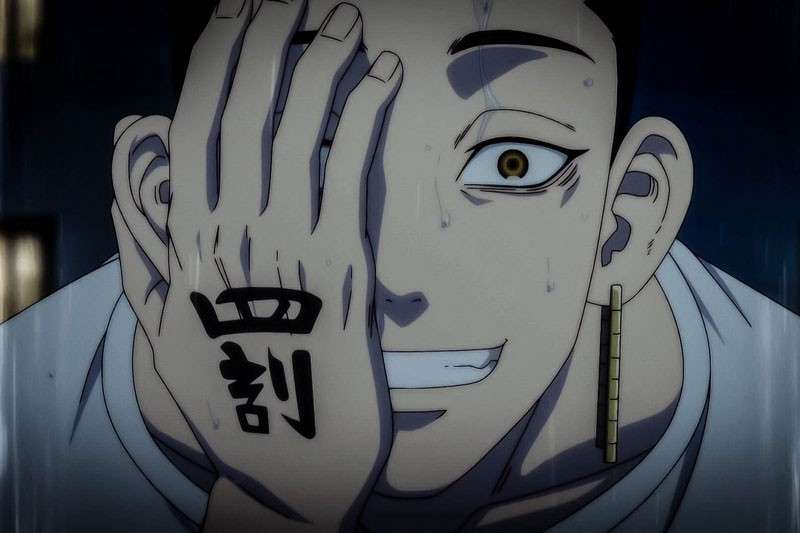【東京卍リベンジャーズ】半間 修二の魅力とは？