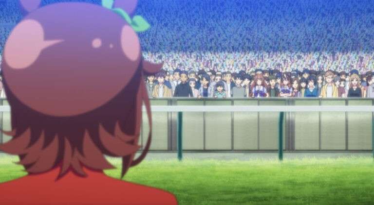 なにか運命的なのもを感じます