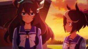 あなたはヒールじゃない。ヒーローなんです