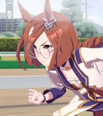 イクノディクタス