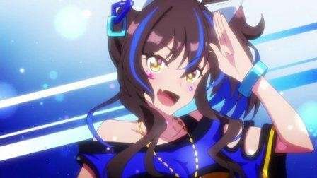 ダイタクヘリオス