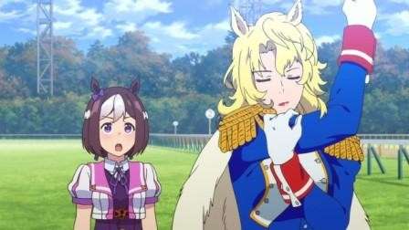 ブロワイエ