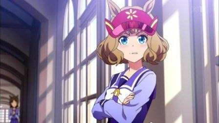  サンバイザー