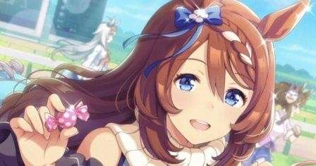  スーパークリーク