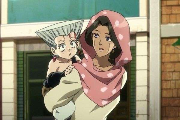 【ジョジョの奇妙な冒険 第三部】マレーナの魅力とは？