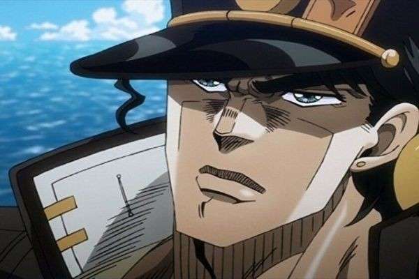  ああ、うそだぜ。だが、マヌケは見つかったようだな