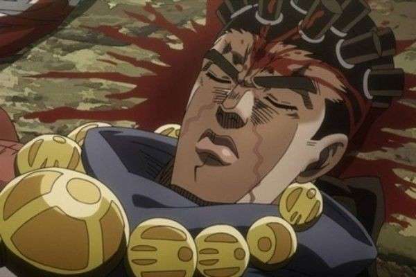 簡単すぎる……呆気なさすぎる……