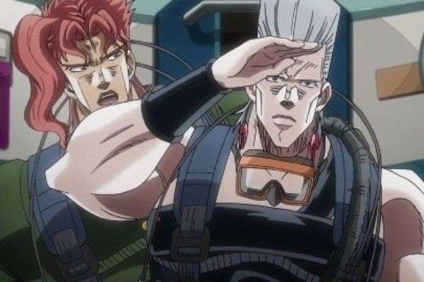  パン・ツー・マル・ミエ