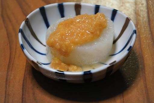 ## 【味噌田楽】の特徴・魅力