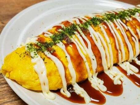 【とん平焼き】の特徴・魅力