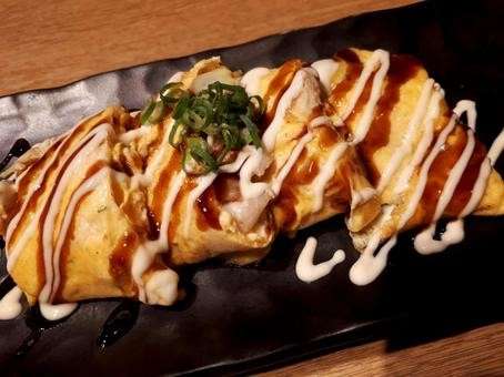 とん平焼きの魅力