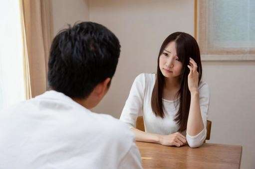 【退職の決断】妻の意見を聞く派の意見