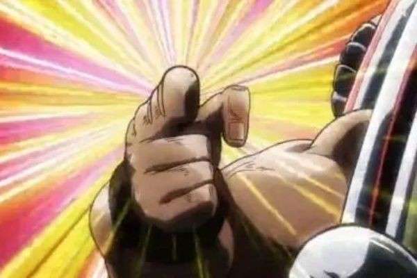 第十三話にして第三部完！？
