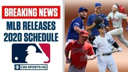 【MLBの2020年シーズン60試合】反対だった派の意見