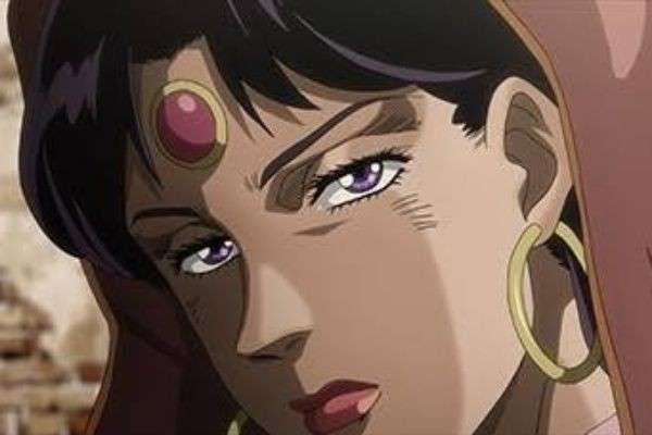  ネーナ
