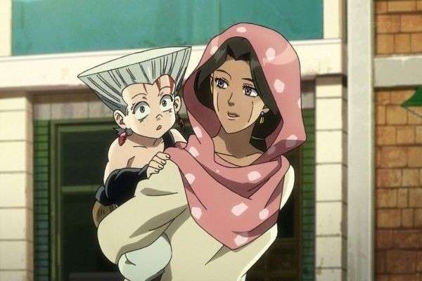  マレーナ
