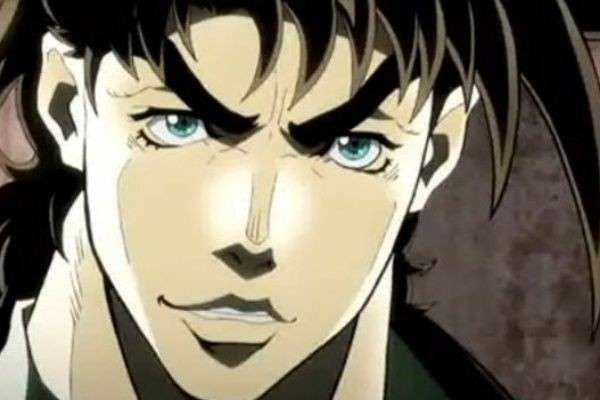 【ジョジョの奇妙な冒険 第二部】ジョセフ・ジョースターの魅力とは？