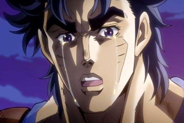 【ジョジョの奇妙な冒険 第二部】ジョセフ・ジョースターは好き嫌いが分かれる？