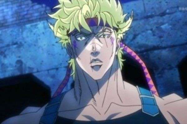  【ジョジョの奇妙な冒険 第二部】シーザー・アントニオ・ツェペリの魅力とは？