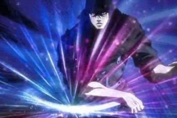 【ジョジョの奇妙な冒険 第二部】カーズの強さや能力