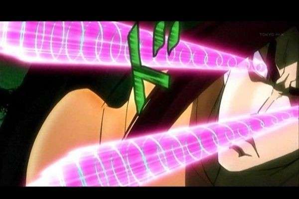 【ジョジョの奇妙な冒険 第二部】ストレイツォの強さや能力