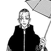 【東京卍リベンジャーズ】明司 武臣は好き嫌いが分かれる？